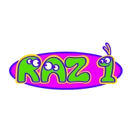 RAZ 1