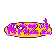 RAZ 2