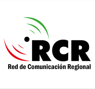 RCR
