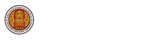 R Channel