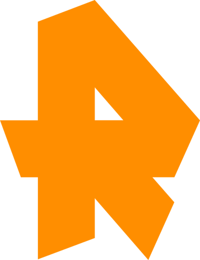 REN TV International