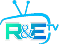 R&E TV (480p) [Not 24/7]