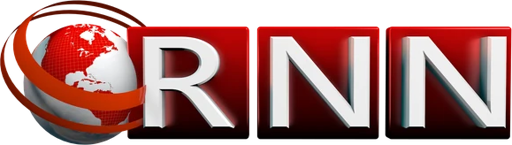 RNN DOS (720p) [Not 24/7]