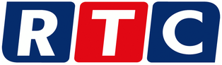 RTC Television