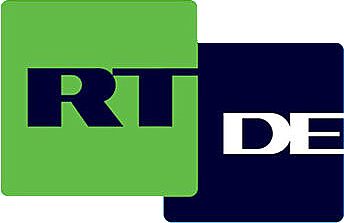 RT DE (1080p) [Not 24/7]