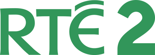 RTE2