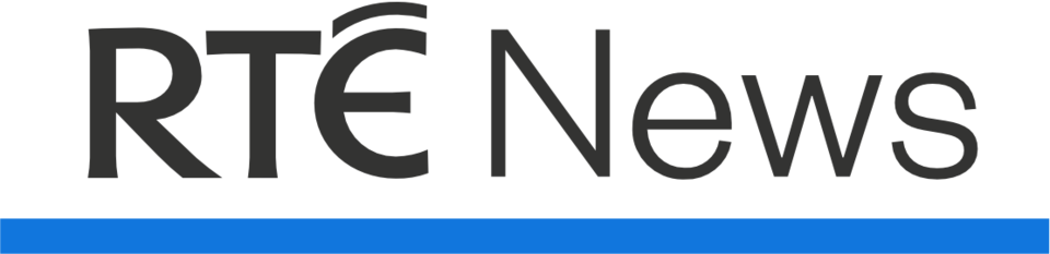 RTE News