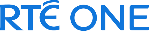 RTE One