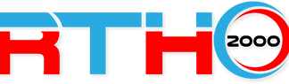 RTH-TV2 Gospel