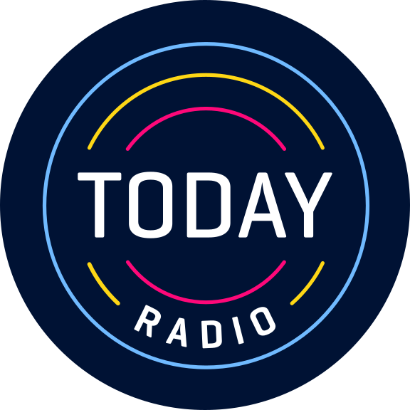 RTL Today Radio