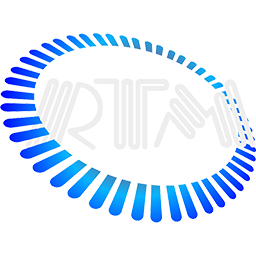 RTM Manduria