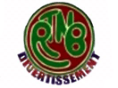 RTNB Divertissement