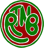 RTNB TV