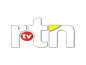 RTN Napoli