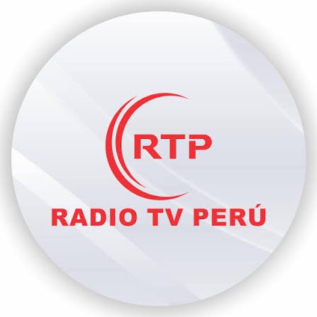 RTP