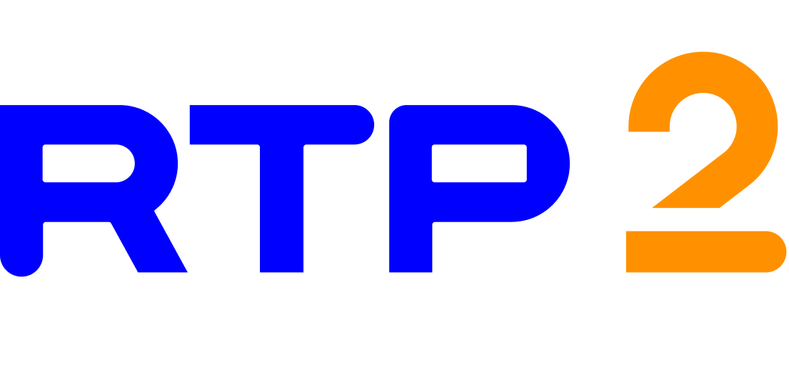 RTP 2