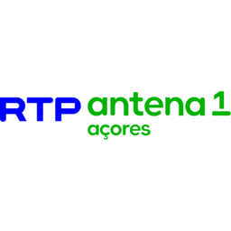 RTP Antena 1 Açores