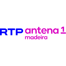 RTP Antena 1 Madeira