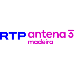 RTP Antena 3 Madeira