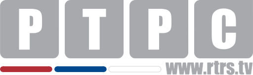 RTRS TV