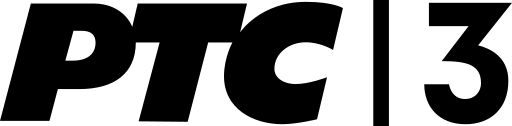 RTS 3