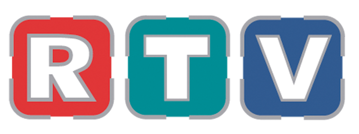 RTV