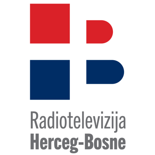 RTV Herceg-Bosne (576p) [Not 24/7]