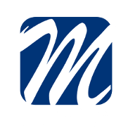 RTV Manilva