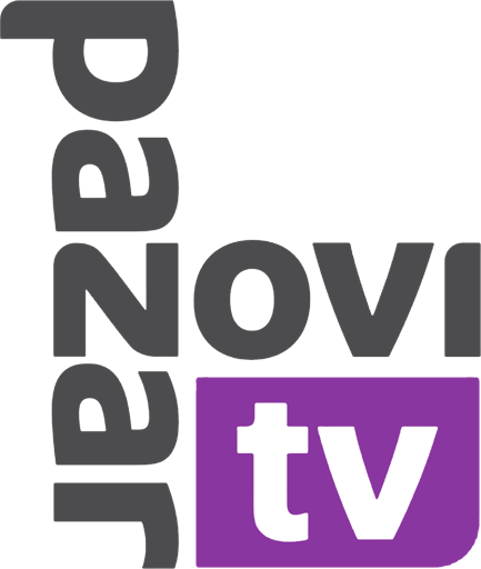 RTV Novi Pazar