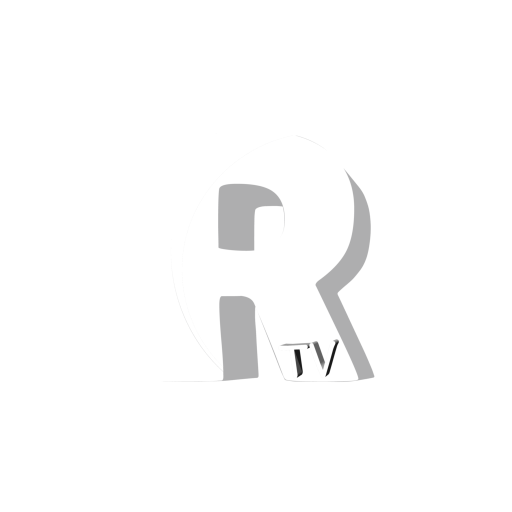 RTV Riobamba (720p) [Not 24/7]