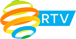 RTV Rwanda (480p) [Not 24/7]