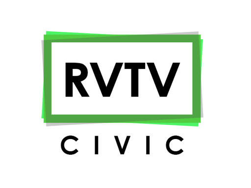 RVTV Civic