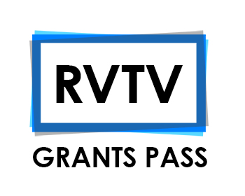 RVTV Grants Pass
