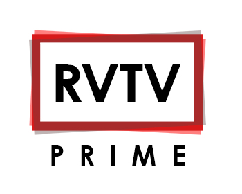 RVTV Prime