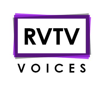 RVTV Voices