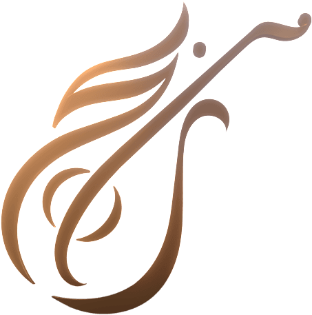 Rabeh Saqer