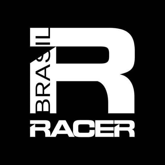 Racer Brasil