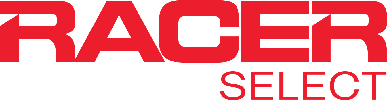 Racer Select