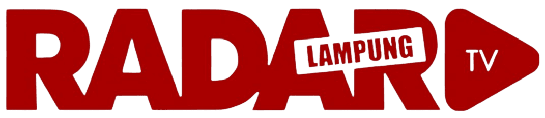 Radar Lampung TV