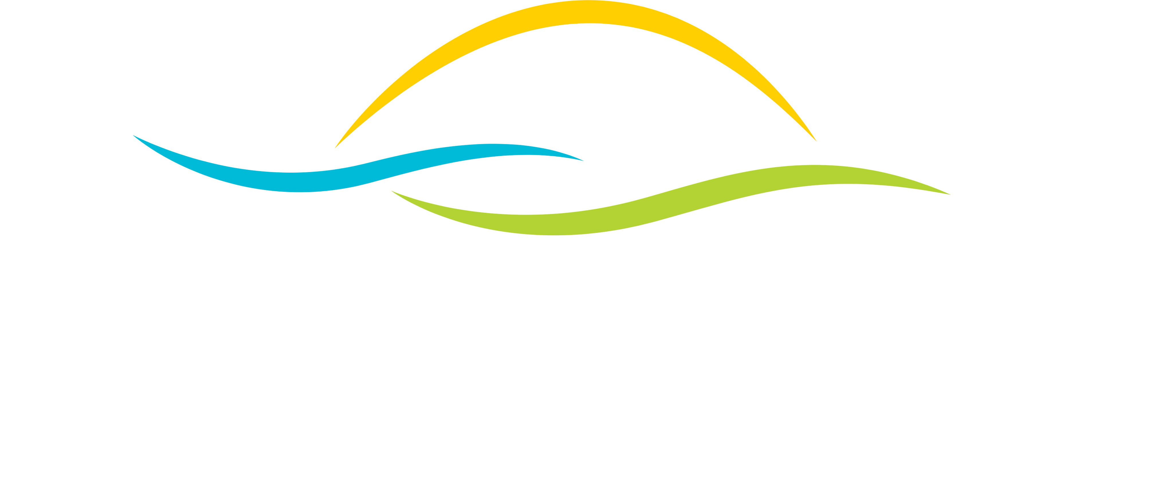 RadiantTV
