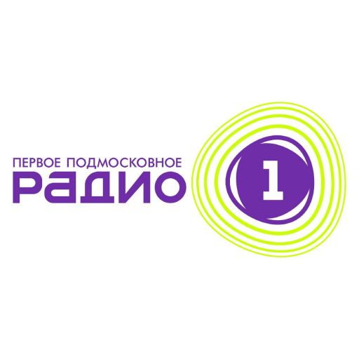 Radio 1 (720p) [Geo-blocked]