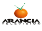 Radio Arancia TV