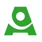 Radio Armonia TV