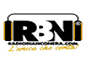 Radio Bianconera TV