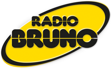 Radio Bruno TV