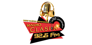 Radio Clasica TV