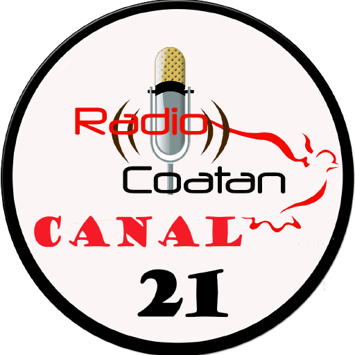 Radio Coatan Canal 21