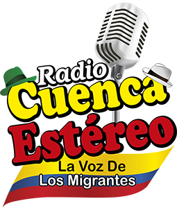 Radio Cuenca Estereo