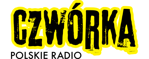 Radio Czwórka