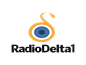 Radio Delta 1 TV
